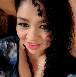 Meet your Posher, Sandy